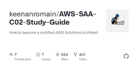 r/awscertifications|keenanromain/AWS.